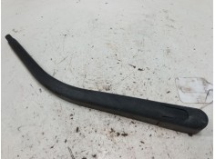 Recambio de brazo limpia trasero para chevrolet matiz (m200, m250) 1.0 referencia OEM IAM   