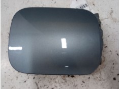 Recambio de tapa exterior combustible para audi a4 b5 (8d2) 2.4 referencia OEM IAM   