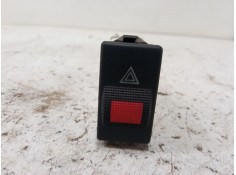Recambio de warning para audi a4 b5 (8d2) 2.4 referencia OEM IAM 8D0941509C  