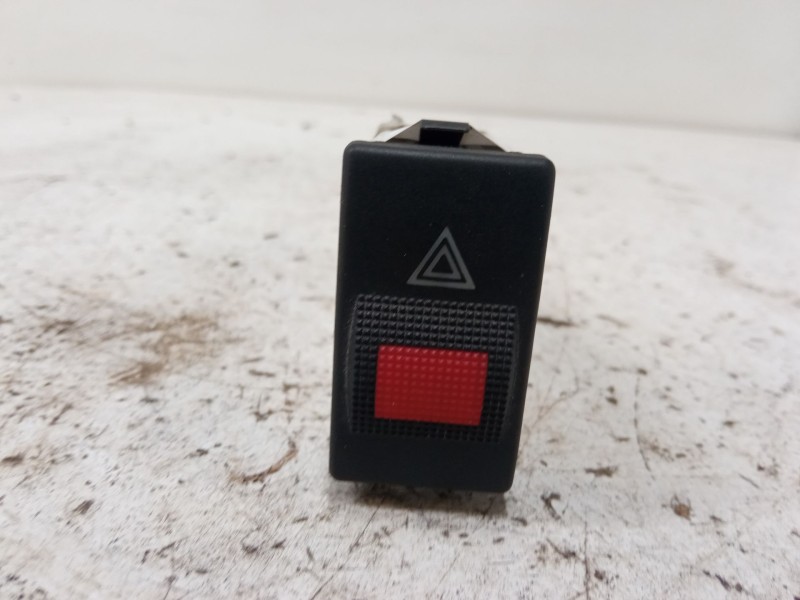 Recambio de warning para audi a4 b5 (8d2) 2.4 referencia OEM IAM 8D0941509C  