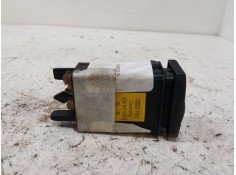 Recambio de warning para audi a4 b5 (8d2) 2.4 referencia OEM IAM 8D0941509C   2