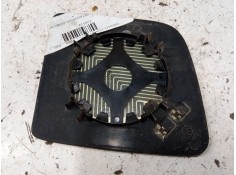 Recambio de cristal retrovisor derecho para ford transit connect (p65_, p70_, p80_) 1.8 tdci referencia OEM IAM    2