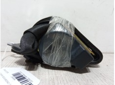 Recambio de cinturon seguridad trasero derecho para peugeot 305 i break (581d) 1.5 referencia OEM IAM