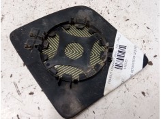 Recambio de cristal retrovisor izquierdo para ford transit connect (p65_, p70_, p80_) 1.8 tdci referencia OEM IAM    2