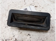 Recambio de maneta exterior electrica porton para ford focus ii (da_, hcp, dp) 1.6 referencia OEM IAM 6M5119B514AB  