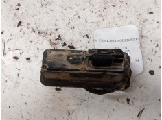 Recambio de maneta exterior electrica porton para ford focus ii (da_, hcp, dp) 1.6 referencia OEM IAM 6M5119B514AB   2