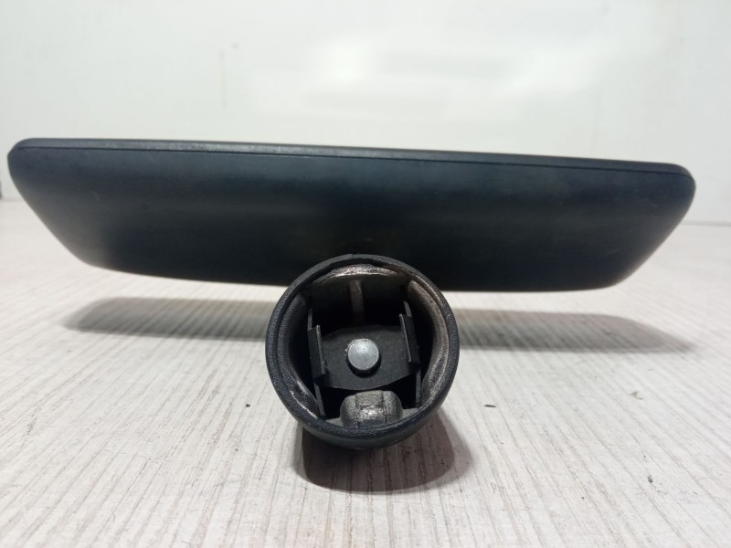 Recambio de retrovisor interior para volkswagen golf iii (1h1) 1.9 td, gtd referencia OEM IAM   