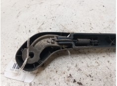 Recambio de brazo limpia trasero para ford focus ii (da_, hcp, dp) 1.6 referencia OEM IAM    2