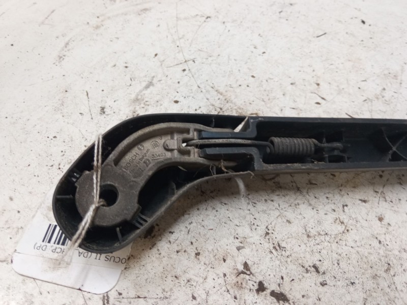 Recambio de brazo limpia trasero para ford focus ii (da_, hcp, dp) 1.6 referencia OEM IAM   
