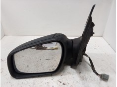 Recambio de retrovisor electrico izquierdo para ford focus ii (da_, hcp, dp) 1.6 referencia OEM IAM   