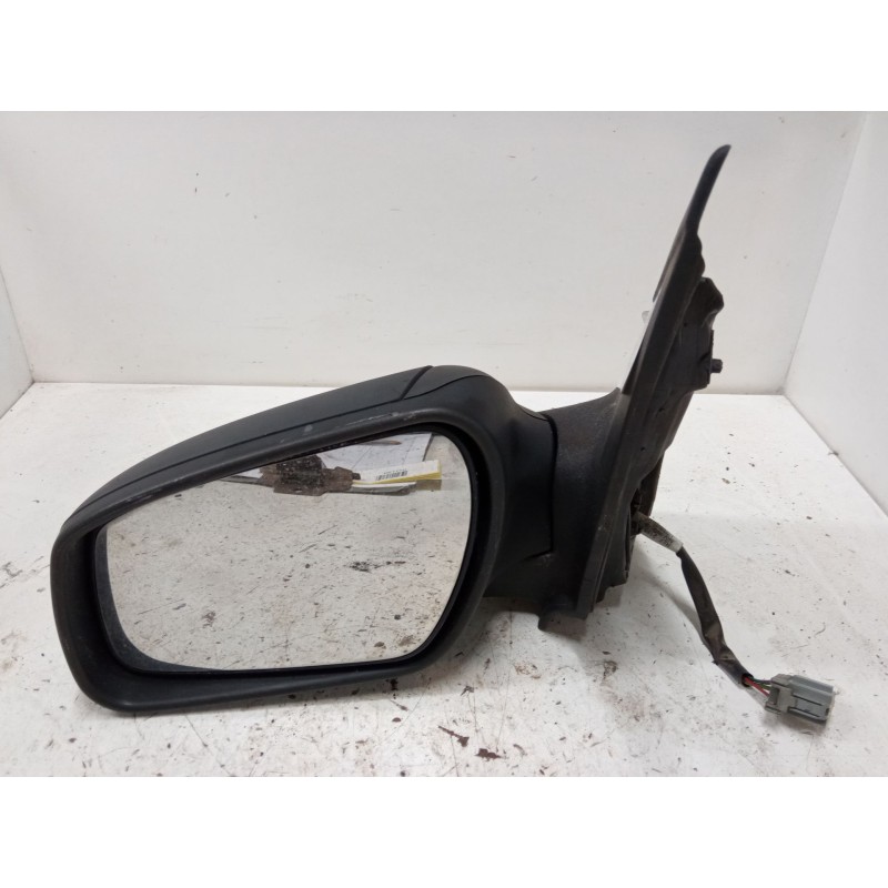 Recambio de retrovisor electrico izquierdo para ford focus ii (da_, hcp, dp) 1.6 referencia OEM IAM   