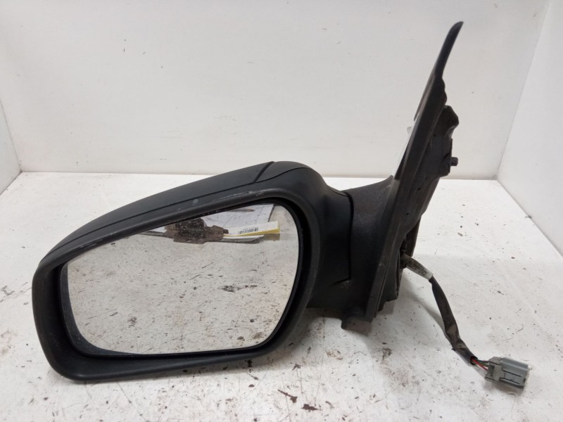 Recambio de retrovisor electrico izquierdo para ford focus ii (da_, hcp, dp) 1.6 referencia OEM IAM   