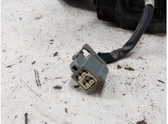 Recambio de retrovisor electrico izquierdo para ford focus ii (da_, hcp, dp) 1.6 referencia OEM IAM    2