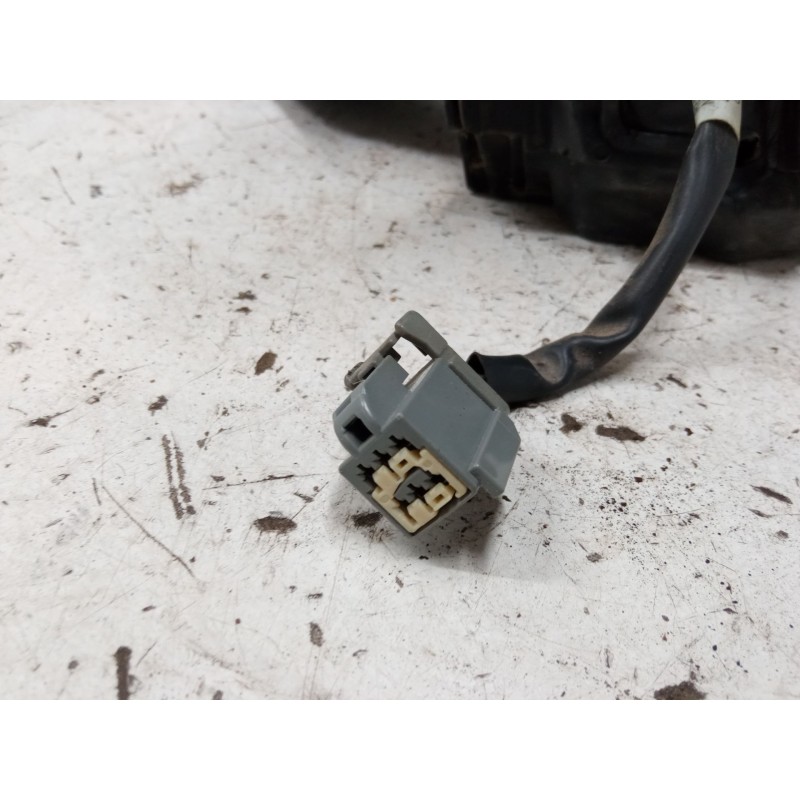 Recambio de retrovisor electrico izquierdo para ford focus ii (da_, hcp, dp) 1.6 referencia OEM IAM   