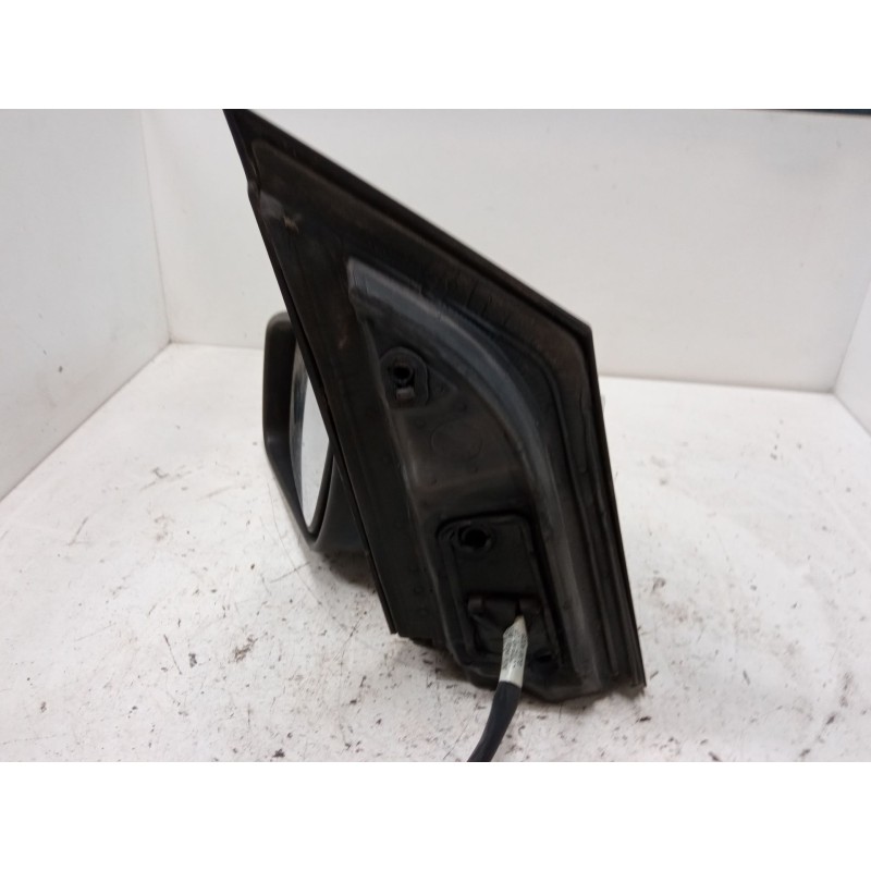 Recambio de retrovisor electrico izquierdo para ford focus ii (da_, hcp, dp) 1.6 referencia OEM IAM   