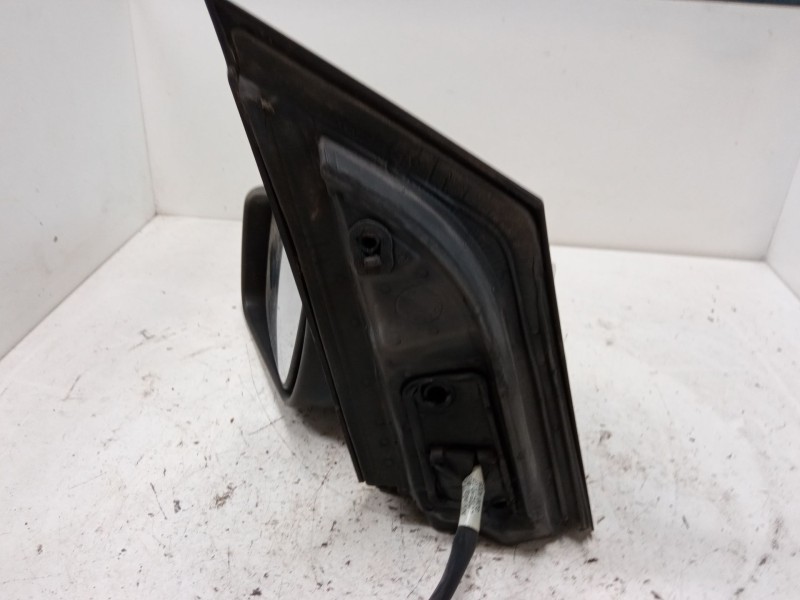 Recambio de retrovisor electrico izquierdo para ford focus ii (da_, hcp, dp) 1.6 referencia OEM IAM   