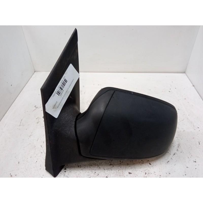 Recambio de retrovisor electrico izquierdo para ford focus ii (da_, hcp, dp) 1.6 referencia OEM IAM   