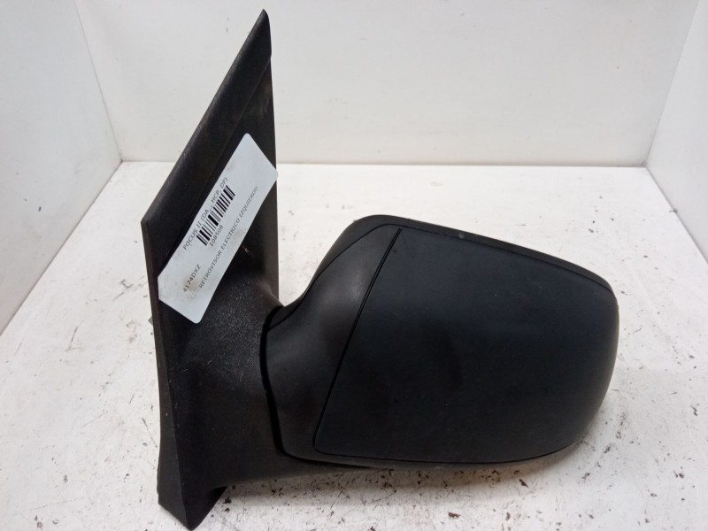Recambio de retrovisor electrico izquierdo para ford focus ii (da_, hcp, dp) 1.6 referencia OEM IAM   