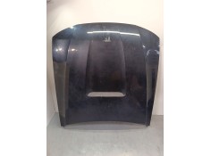 Recambio de capo para ford usa mustang coupé (c) 3.8 referencia OEM IAM XR3316612ASY  