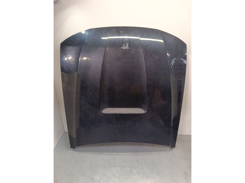 Recambio de capo para ford usa mustang coupé (c) 3.8 referencia OEM IAM XR3316612ASY  