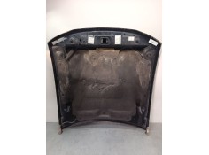 Recambio de capo para ford usa mustang coupé (c) 3.8 referencia OEM IAM XR3316612ASY   2