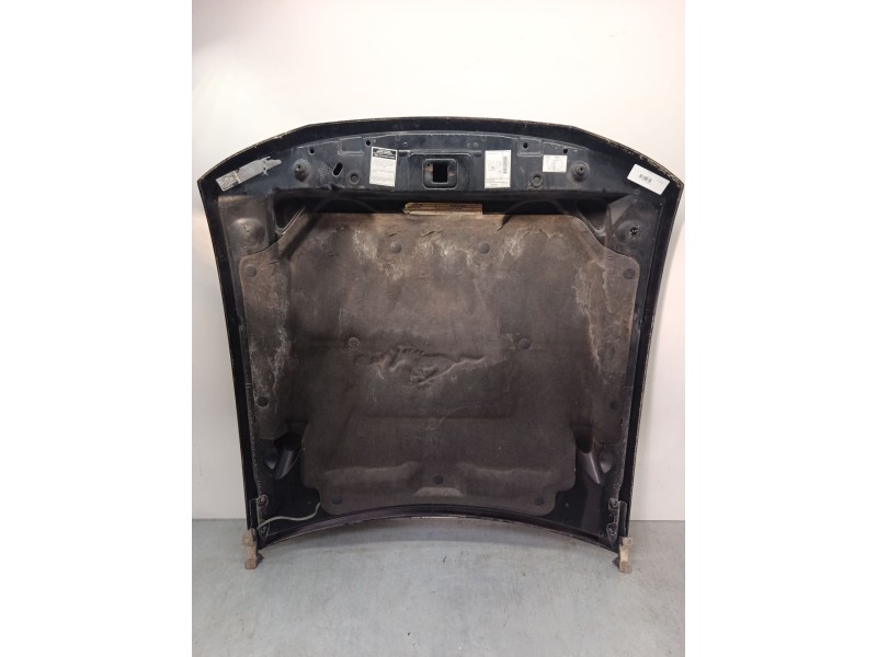 Recambio de capo para ford usa mustang coupé (c) 3.8 referencia OEM IAM XR3316612ASY  