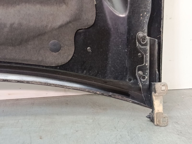 Recambio de capo para ford usa mustang coupé (c) 3.8 referencia OEM IAM XR3316612ASY  