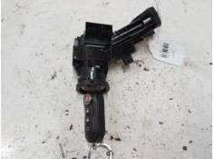 Recambio de clausor para fiat 500l (351_, 352_) 1.4 (199lyb1b) referencia OEM IAM 00505254300  