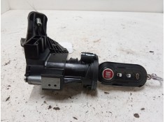 Recambio de clausor para fiat 500l (351_, 352_) 1.4 (199lyb1b) referencia OEM IAM 00505254300   2