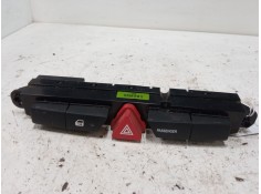 Recambio de interruptor multiple tablero para kia cee´d hatchback (ed) 1.4 referencia OEM IAM 937001H000  