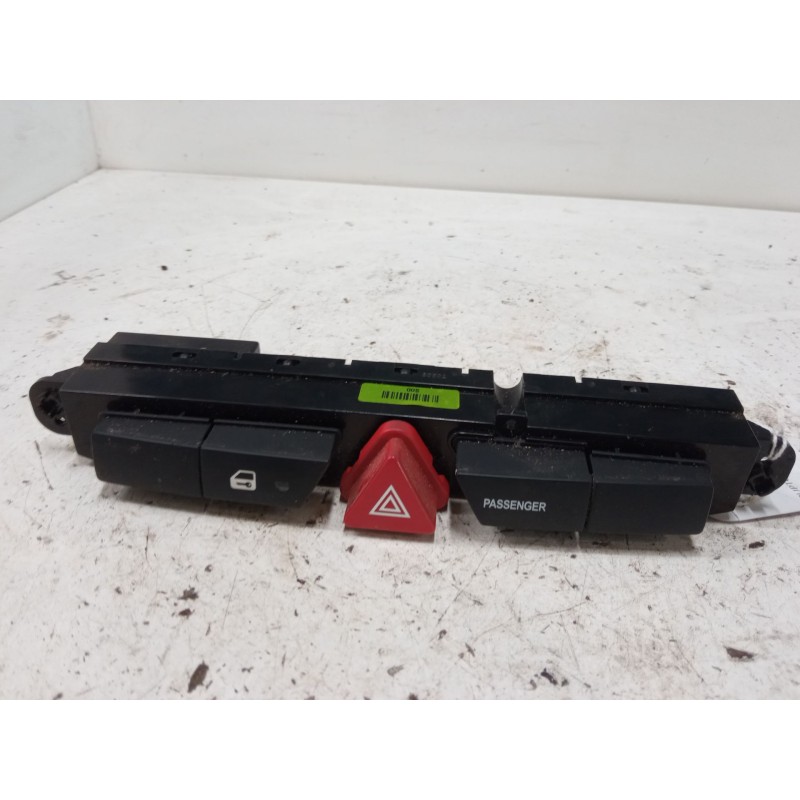 Recambio de interruptor multiple tablero para kia cee´d hatchback (ed) 1.4 referencia OEM IAM 937001H000  