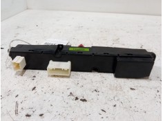 Recambio de interruptor multiple tablero para kia cee´d hatchback (ed) 1.4 referencia OEM IAM 937001H000   2