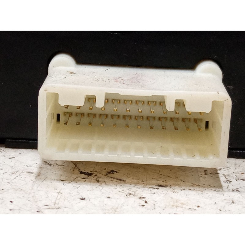 Recambio de interruptor multiple tablero para kia cee´d hatchback (ed) 1.4 referencia OEM IAM 937001H000  