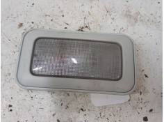 Recambio de luz interior trasera para fiat 500l (351_, 352_) 1.4 (199lyb1b) referencia OEM IAM   