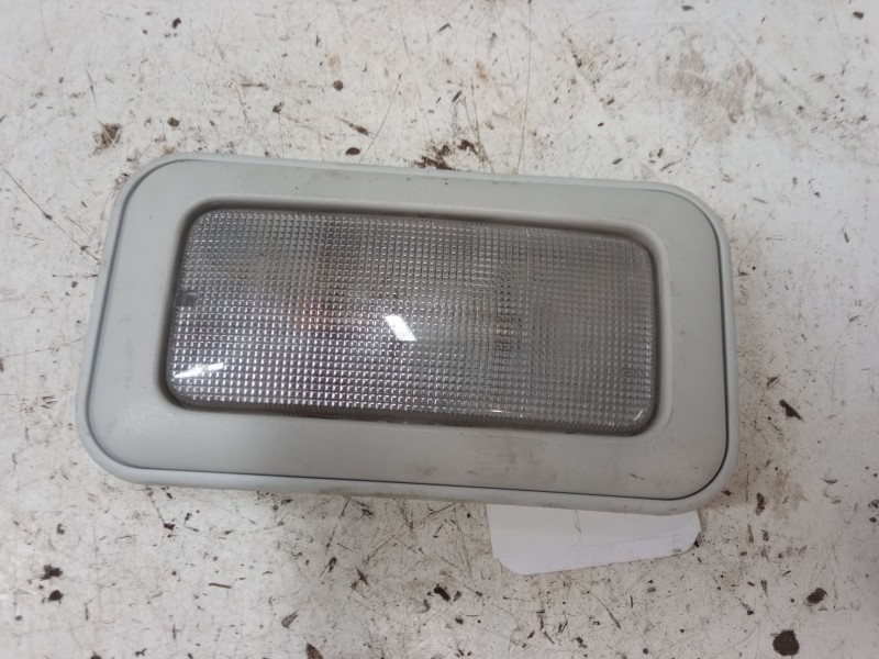 Recambio de luz interior trasera para fiat 500l (351_, 352_) 1.4 (199lyb1b) referencia OEM IAM   