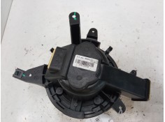 Recambio de motor calefaccion para fiat 500l (351_, 352_) 1.4 (199lyb1b) referencia OEM IAM 1D4230000  