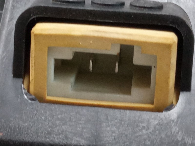 Recambio de motor calefaccion para fiat 500l (351_, 352_) 1.4 (199lyb1b) referencia OEM IAM 1D4230000  