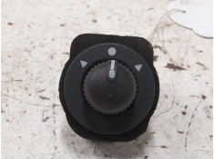 Recambio de mando retrovisor para fiat 500l (351_, 352_) 1.4 (199lyb1b) referencia OEM IAM   