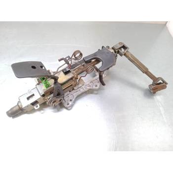 COLUMNA DIRECCION 1K1419502R 
