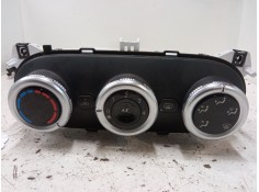 Recambio de mando calefaccion / a/a para fiat 500l (351_, 352_) 1.4 (199lyb1b) referencia OEM IAM 735557281  