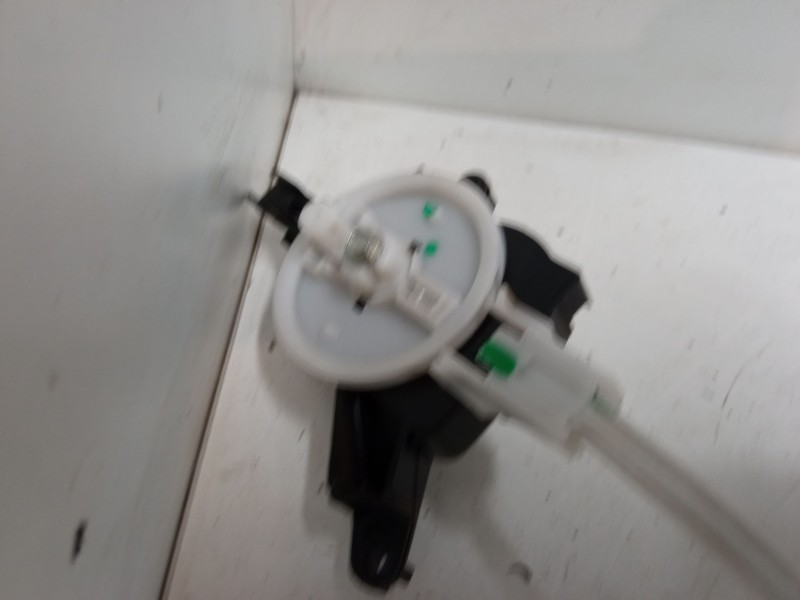 Recambio de mando calefaccion / a/a para fiat 500l (351_, 352_) 1.4 (199lyb1b) referencia OEM IAM 735557281  