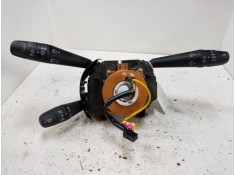 Recambio de mando luces para fiat 500l (351_, 352_) 1.4 (199lyb1b) referencia OEM IAM 28408374  