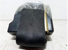Recambio de cinturon seguridad trasero derecho para peugeot 305 i break (581d) 1.5 referencia OEM IAM    2
