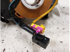 Recambio de mando luces para fiat 500l (351_, 352_) 1.4 (199lyb1b) referencia OEM IAM 28408374   2