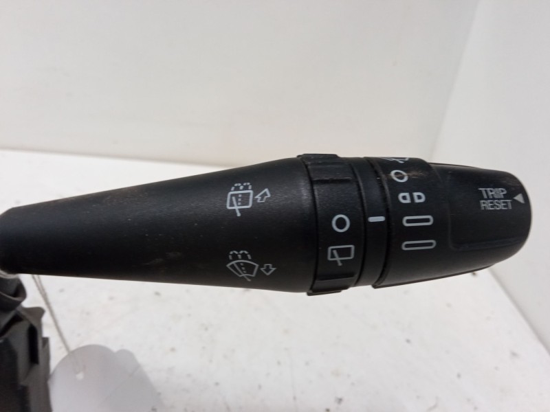 Recambio de mando luces para fiat 500l (351_, 352_) 1.4 (199lyb1b) referencia OEM IAM 28408374  