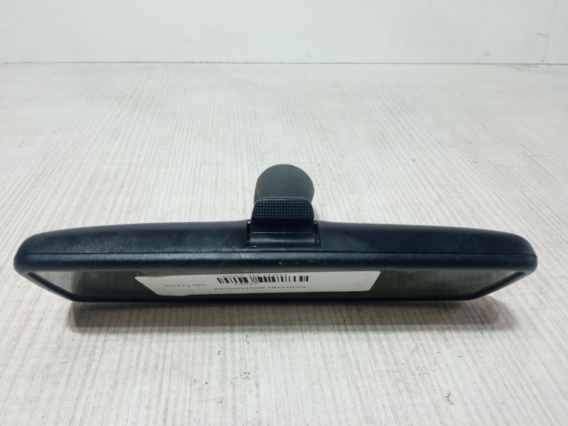 Recambio de retrovisor interior para volkswagen golf iii (1h1) 1.9 td, gtd referencia OEM IAM   