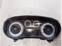 Recambio de cuadro instrumentos para fiat 500l (351_, 352_) 1.4 (199lyb1b) referencia OEM IAM A2C97537500  