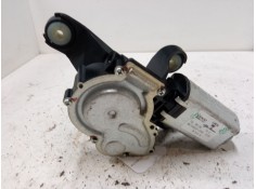 Recambio de motor limpia trasero para fiat 500l (351_, 352_) 1.4 (199lyb1b) referencia OEM IAM MS259600  