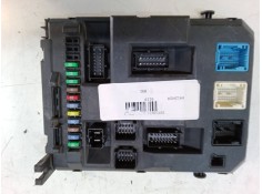 Recambio de bsi para peugeot 207/207+ (wa_, wc_) 1.4 hdi referencia OEM IAM