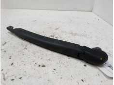 Recambio de brazo limpia trasero para fiat 500l (351_, 352_) 1.4 (199lyb1b) referencia OEM IAM   